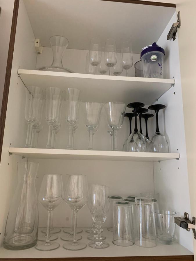 Graz-ulrichsbrunn, Free Parking Appartement