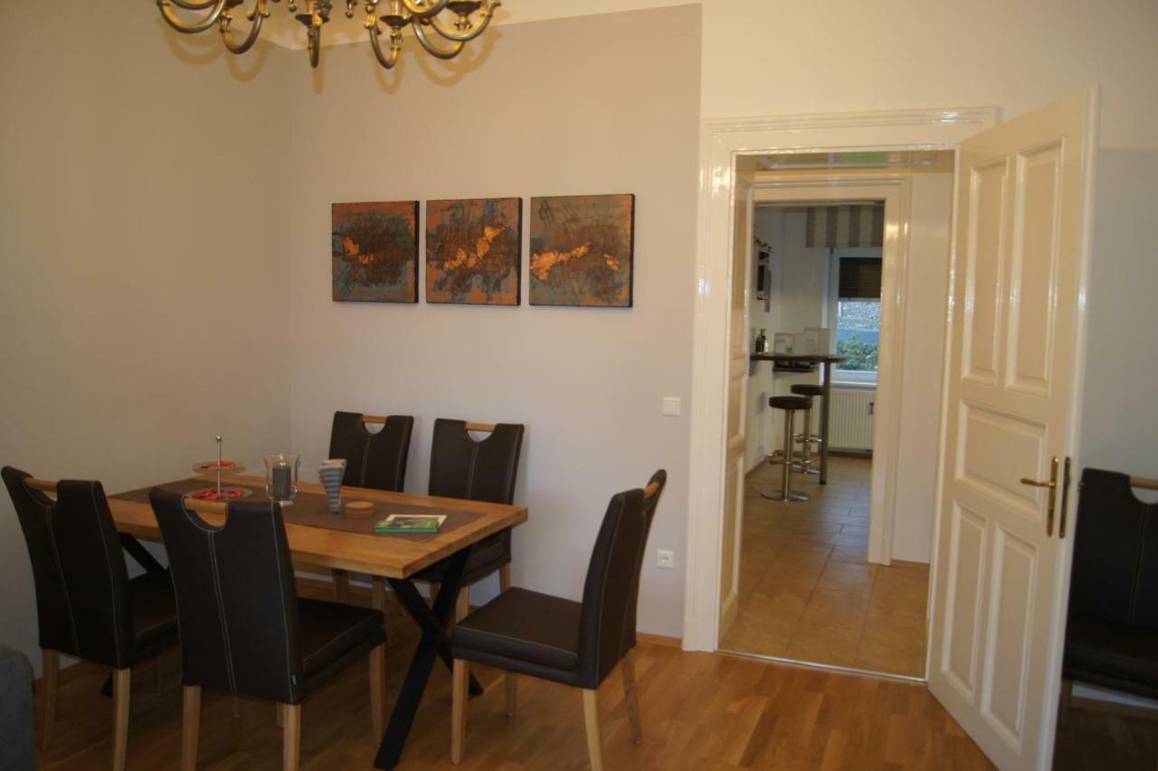 Graz-ulrichsbrunn, Free Parking Appartement Graz