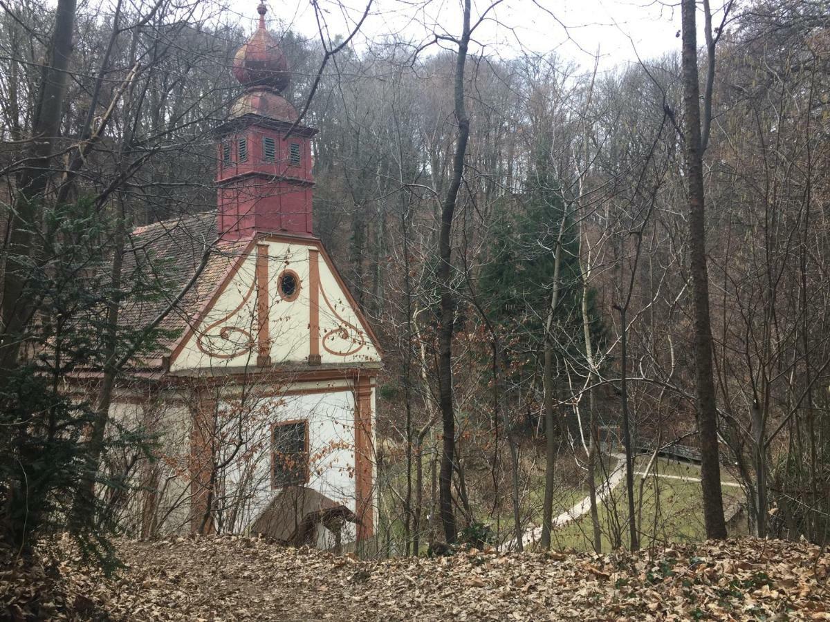 Appartement Graz-ulrichsbrunn, Free Parking